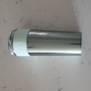 16 OZ Travel Tumbler